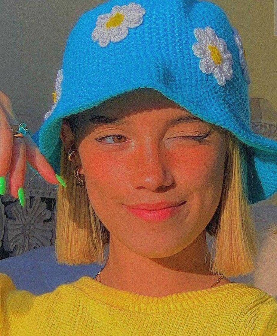 Social Clothe indie Pinterest