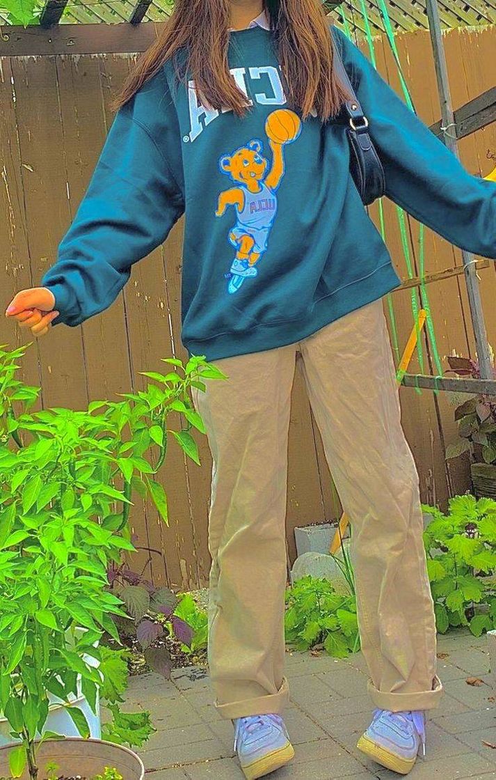 Social Clothe indie Pinterest