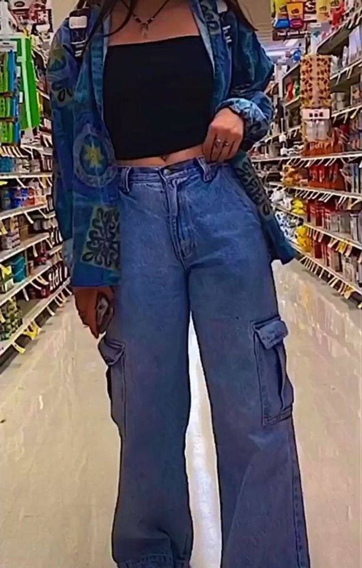 Social Clothe indie Pinterest