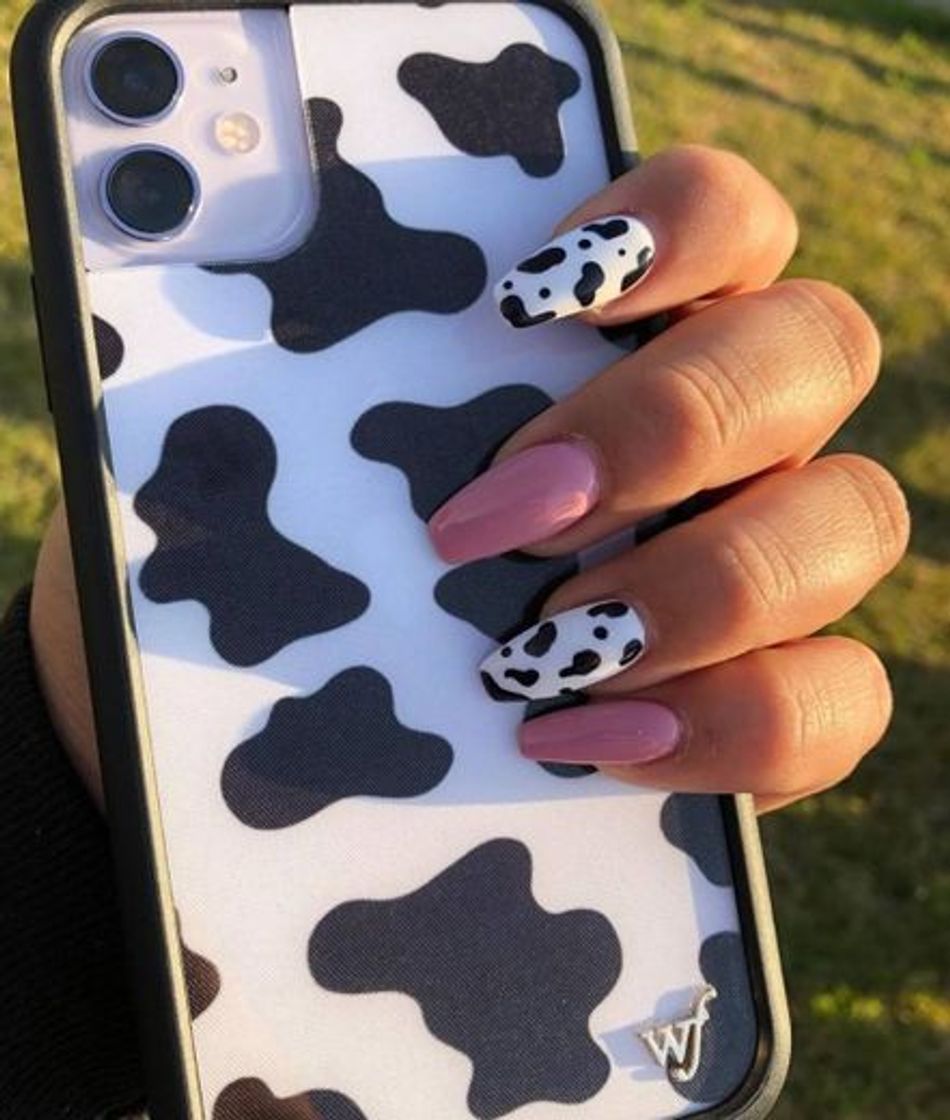 Fashion 🐄