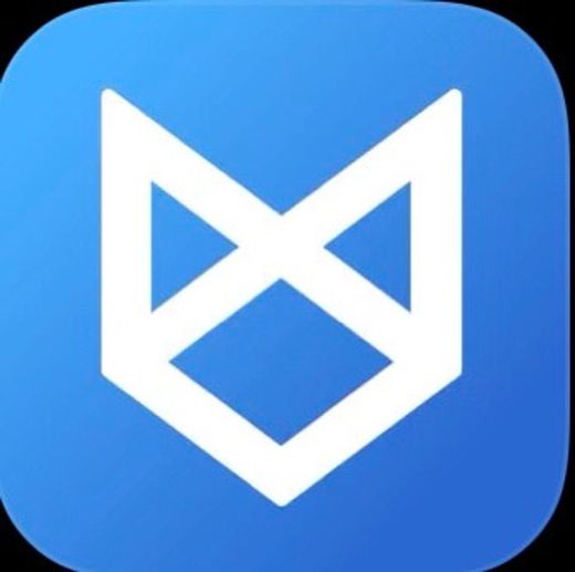 ‎Verse - Pagamentos na App Storever