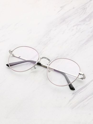 glasses 3 