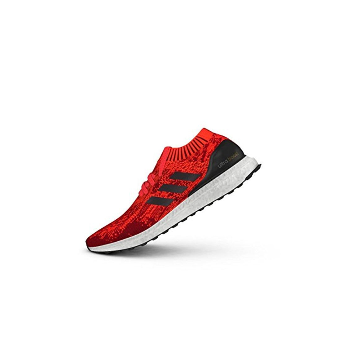 Product adidas Ultraboost Uncaged M Zapatos de Correr Hombre Rot, 50 2