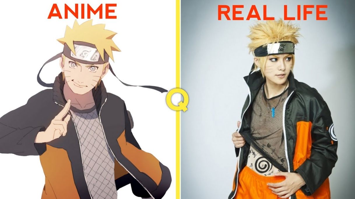 Moda Naruto Shippuden O Filme Dublado Ultimate Ninja