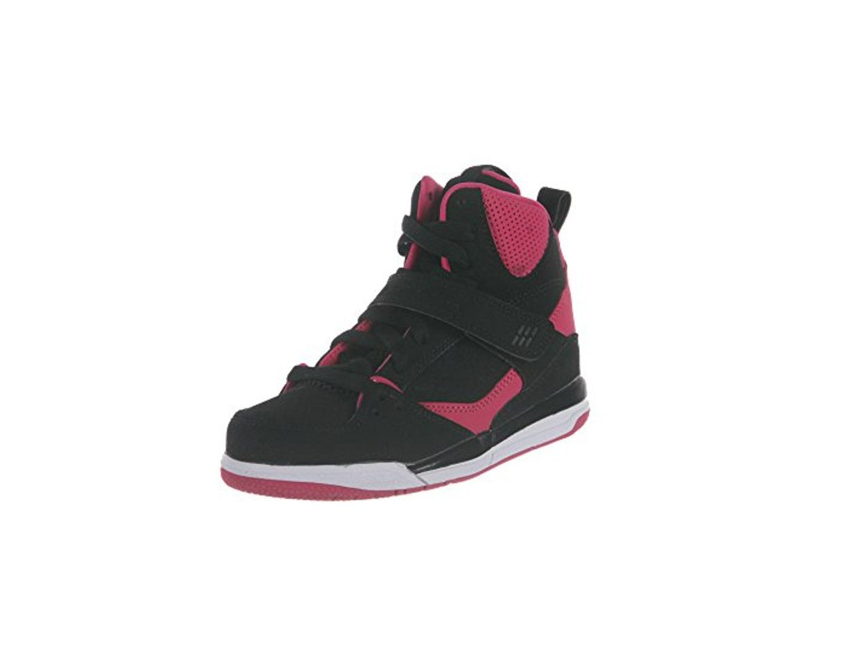 Fashion JORDAN Kids GIRLS Flight 45 High GP - Vida