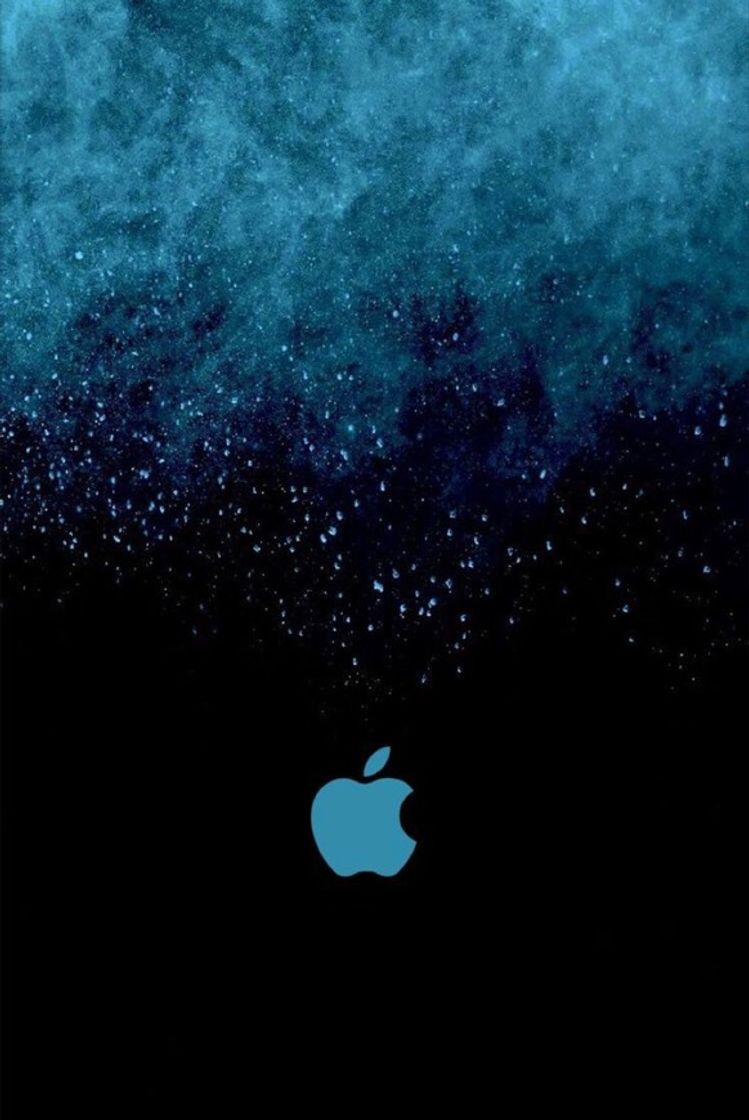 Social Papel de parede para iphone📱🤍