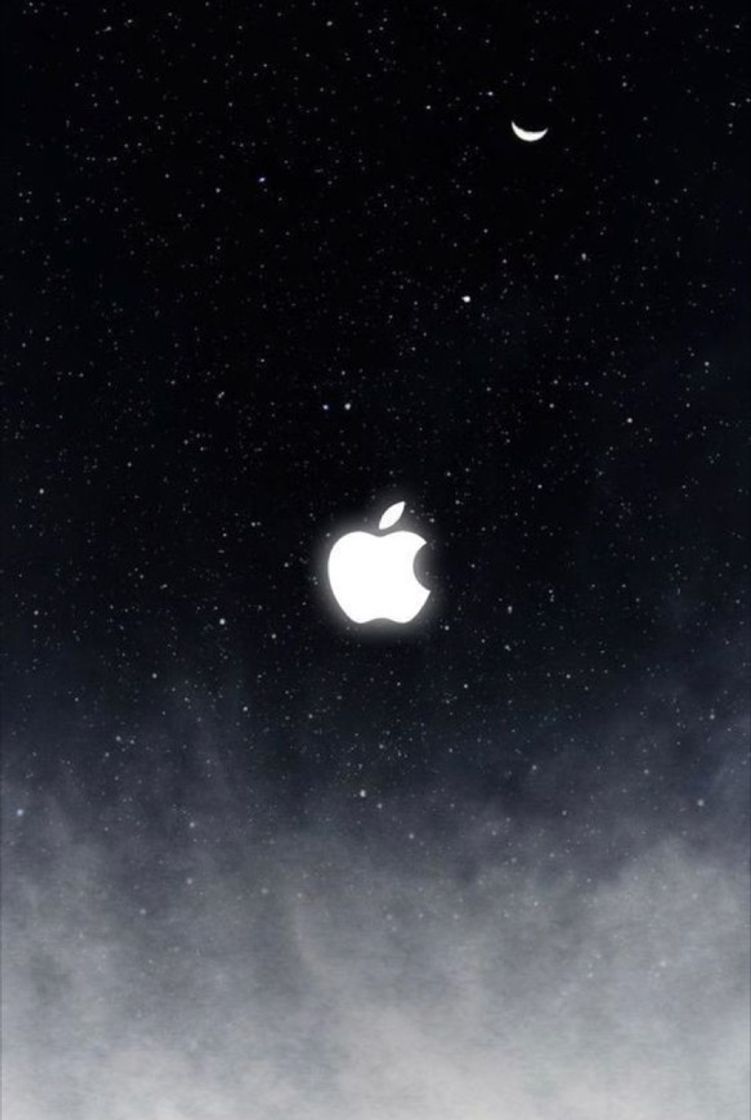 Social Papel de parede para iPhone 📱 🤍