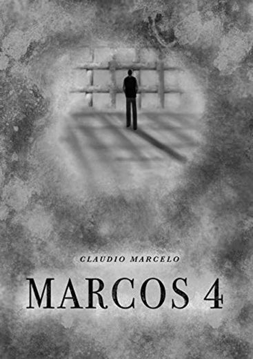 Marcos 4