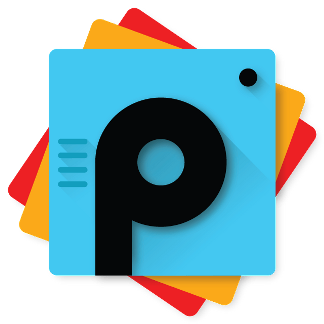 Fashion PicsArt Photo Editor: Pic, Video & Collage Maker - Apps on Google ...