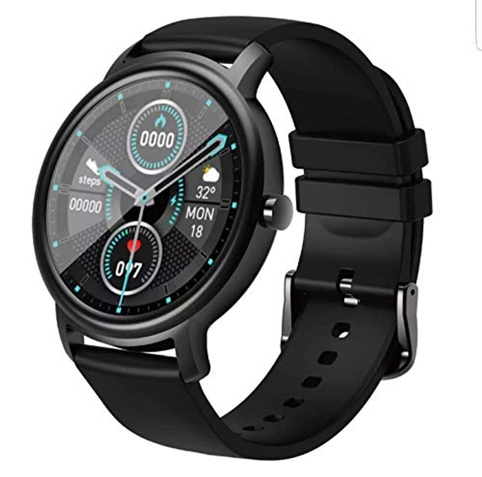 Producto Xiaomi MiBro Air Watch Black