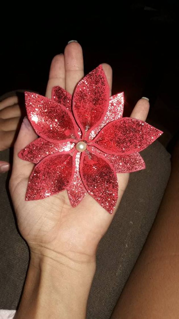 Social Enfeites de Natal 🎄