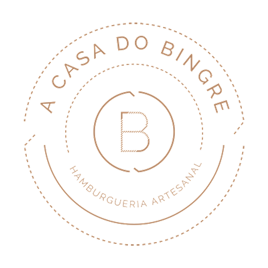 Restaurants A Casa do Bingre