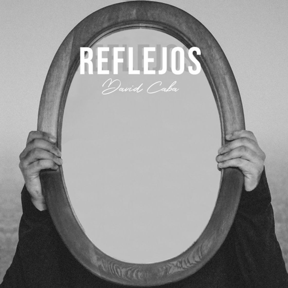 Music Crimenes Perfectos - Cover
