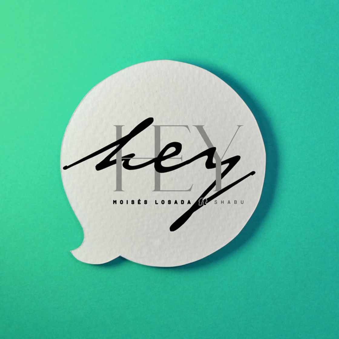 Music Hey
