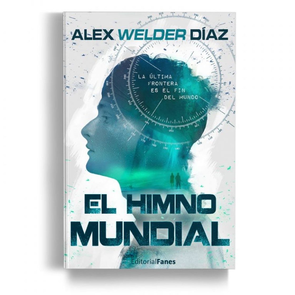 Books HIMNO MUNDIAL,EL