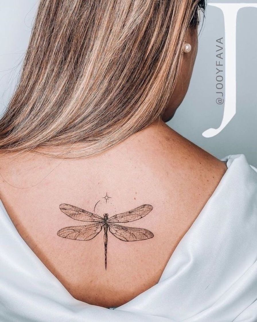 Moda Tatto inspiração 