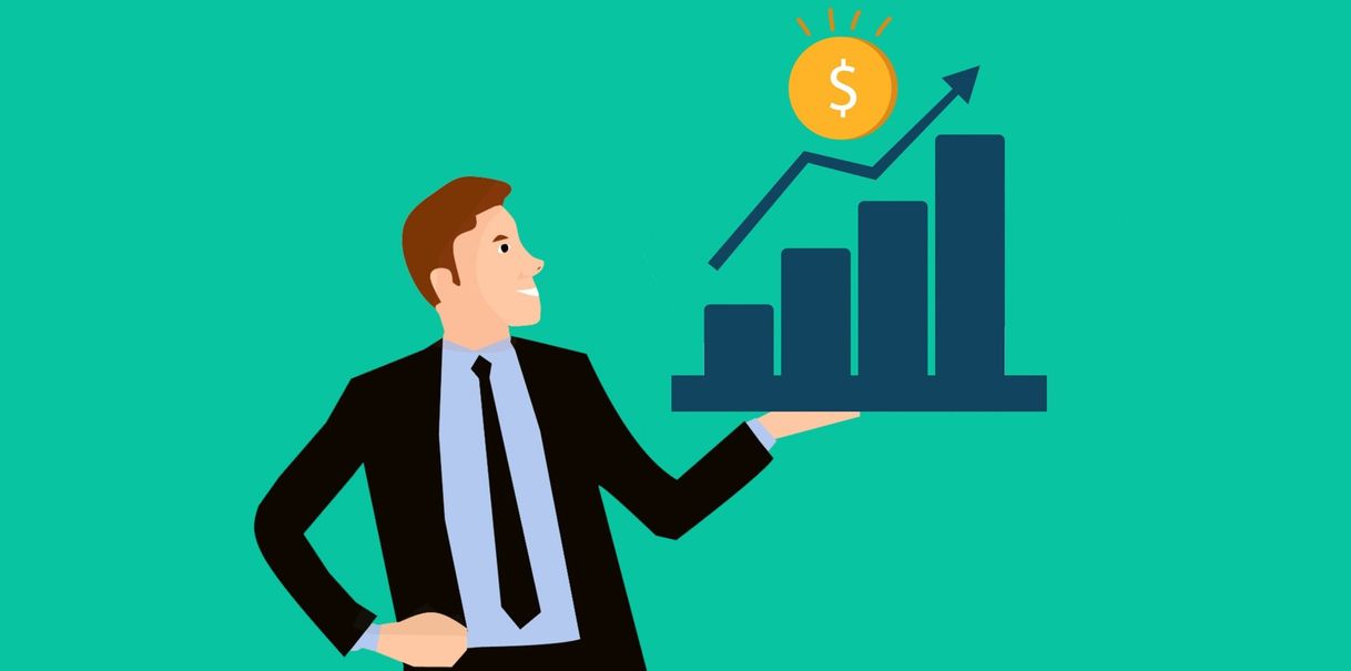 Social Ganhos/acima da média tens PC ou Telemóvel segue o link💵💵