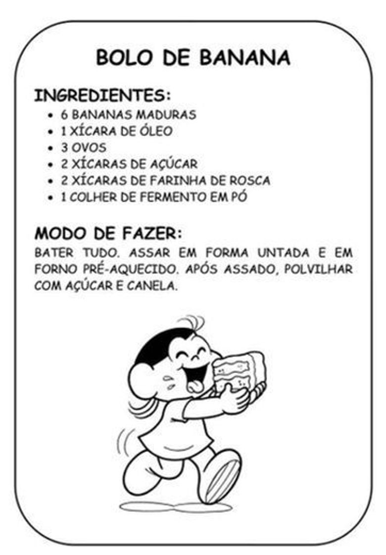 Book Receitas Com Segredo