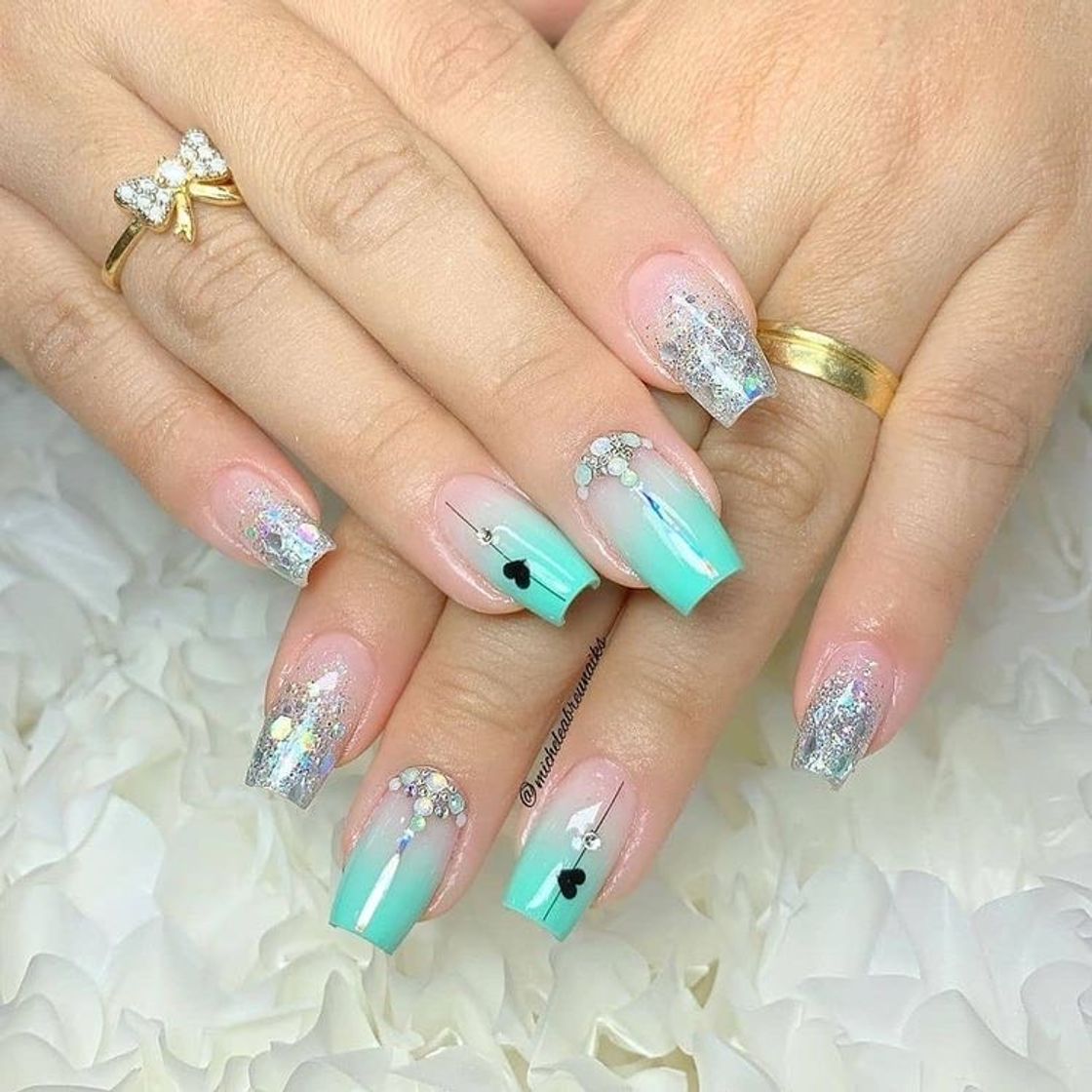Social Unhas