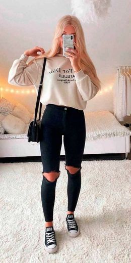 Outfit