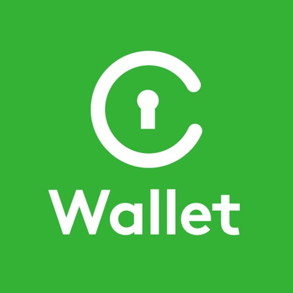 Apps Civic Identity Wallet