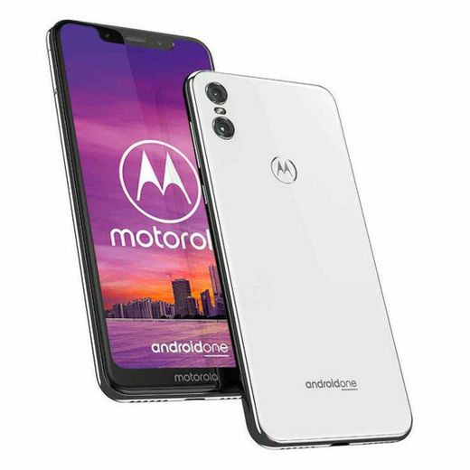 Motorola