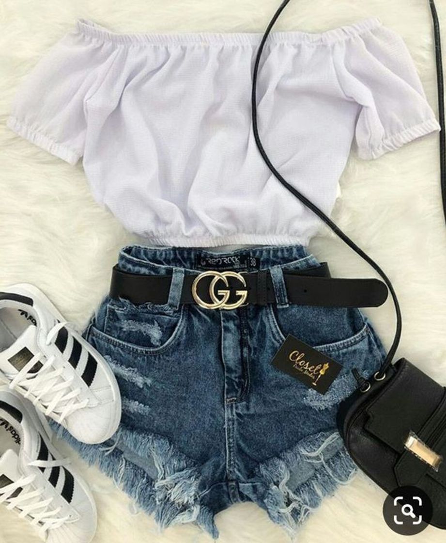 Fashion 🤩