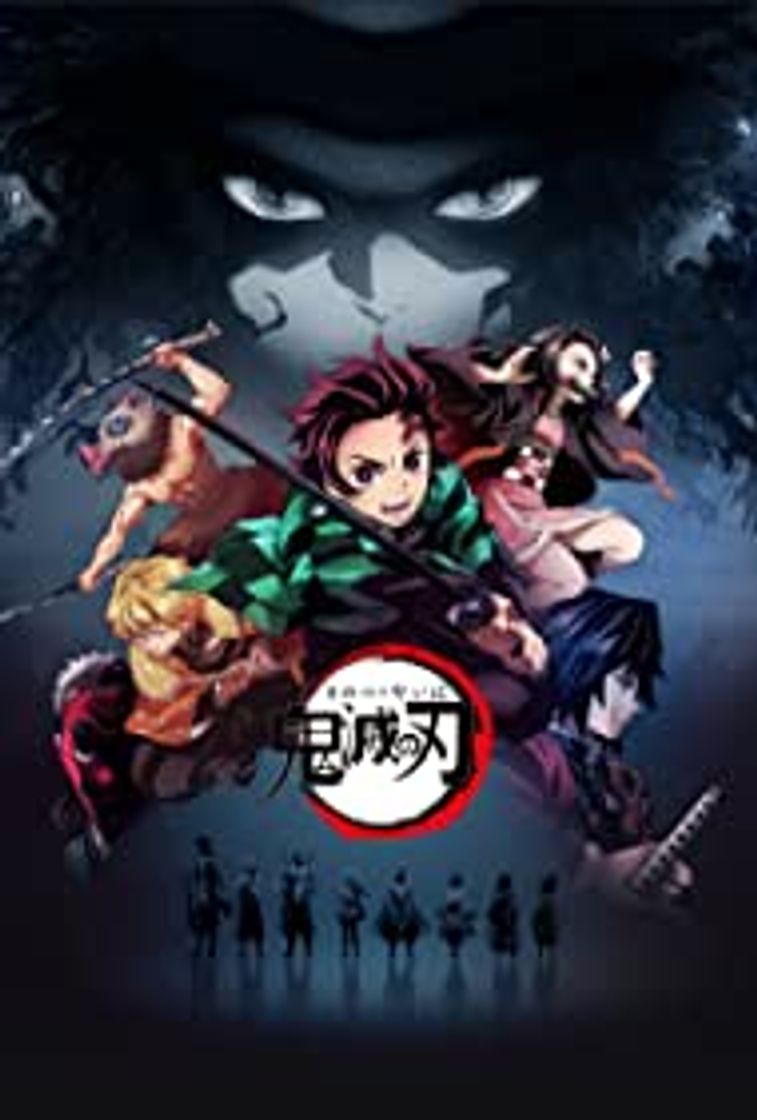 Videogames Kinetsu no Yaiba PS4