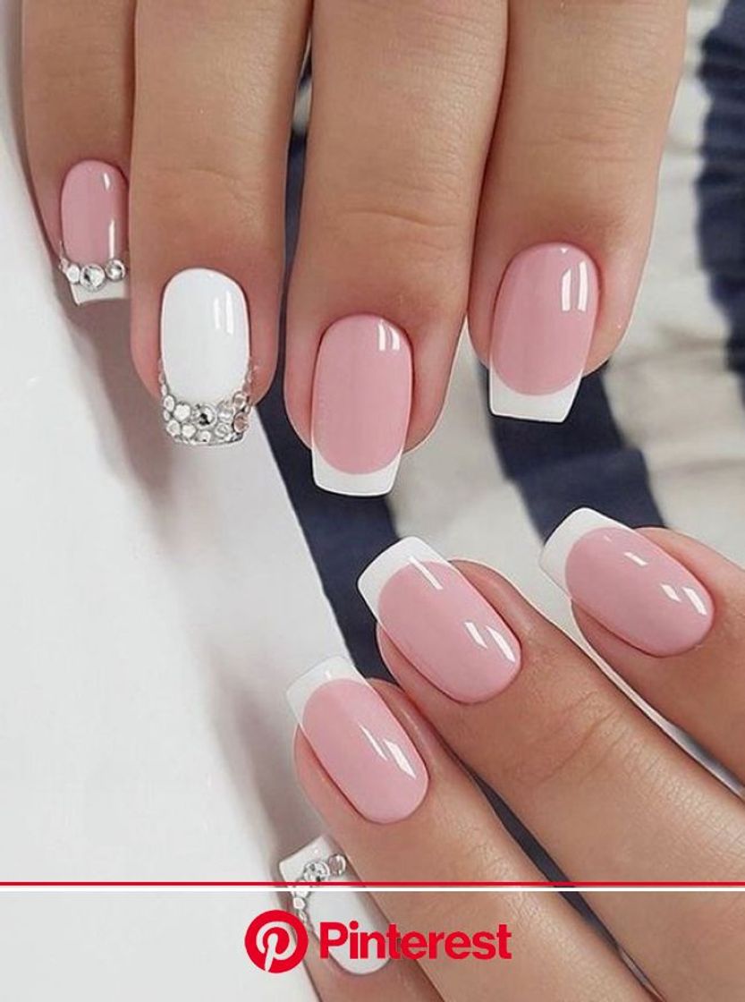 Fashion Unhas 