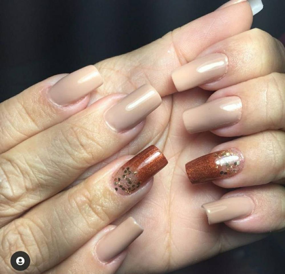 Social Unhas 