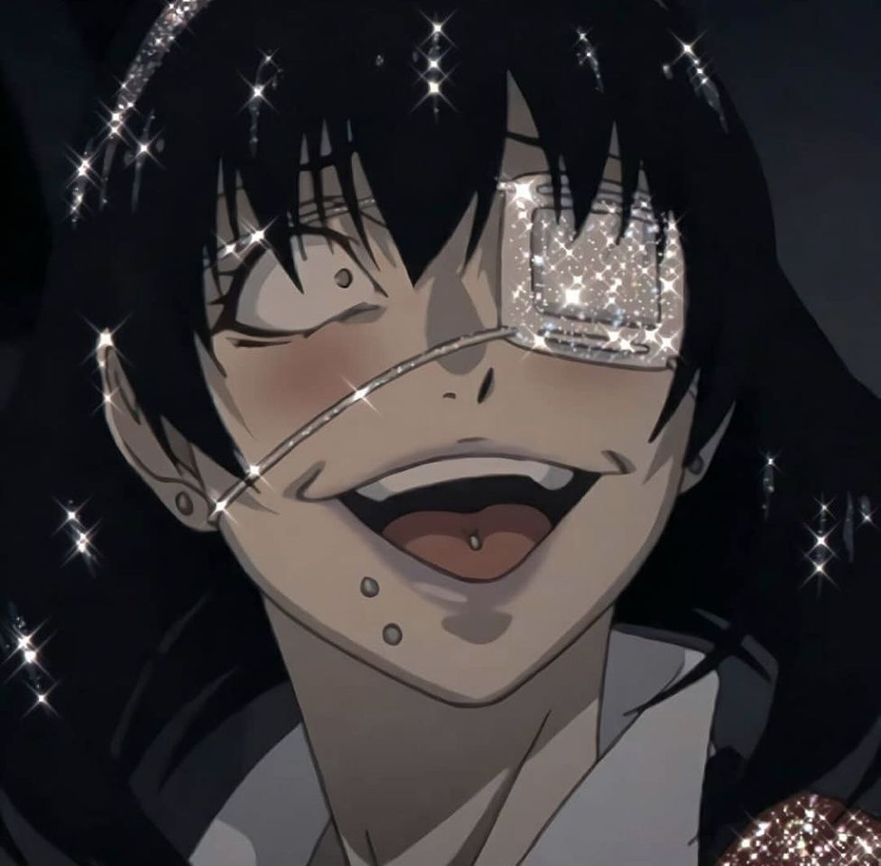 Social Midari ikishima❤🤪