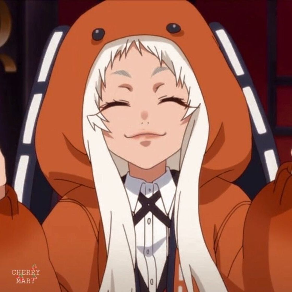 Social Runa yomozuki☺✨
