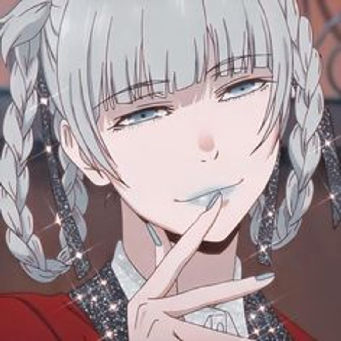 Social Kirari Momobami✨💙