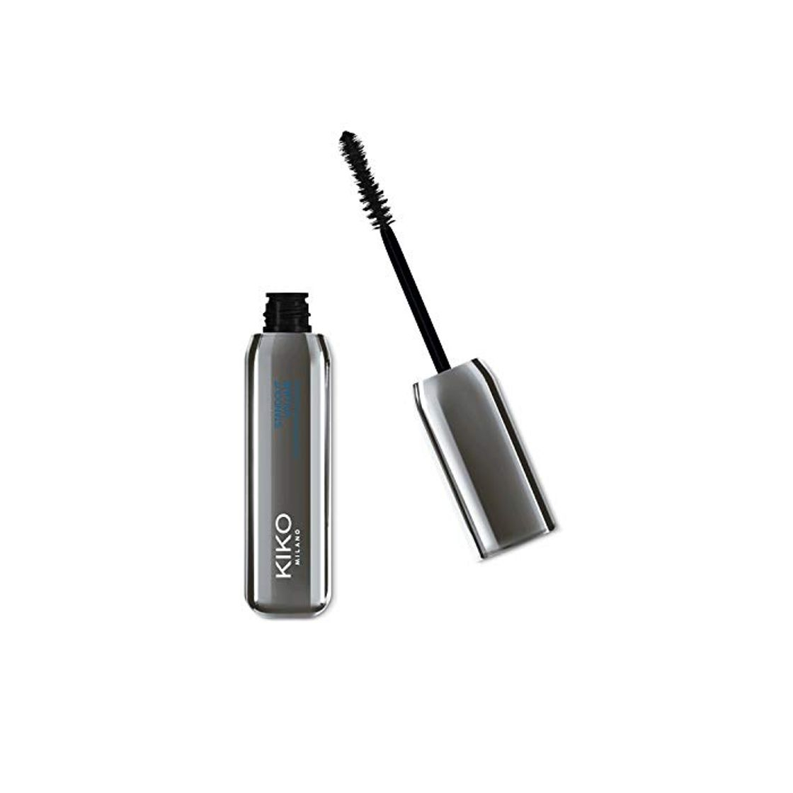 Belleza KIKO MILANO - Mascara impermeable de volumen destacado