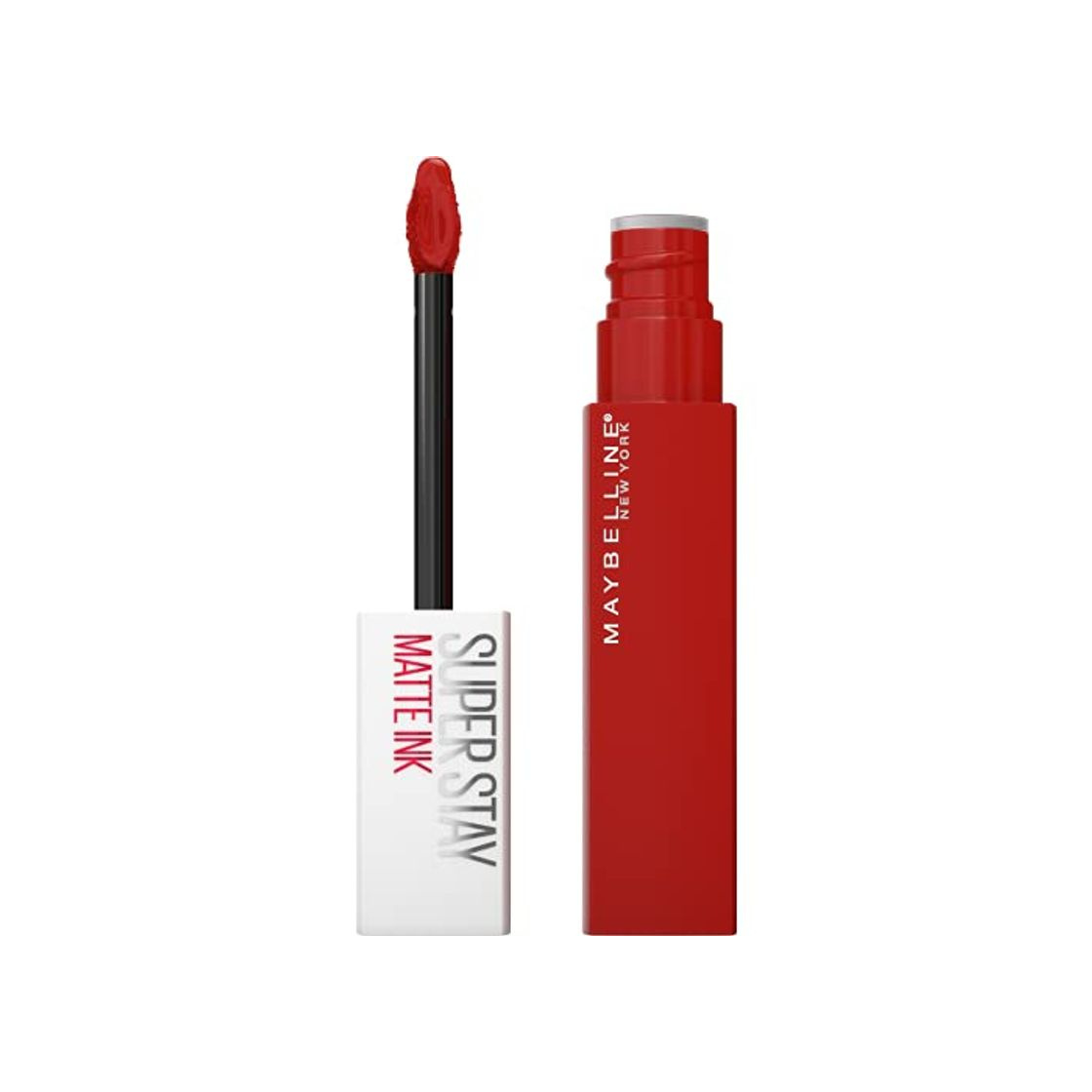 Beauty Maybelline New York