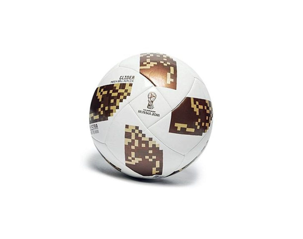 Producto Pelota de fútbol de Adidas