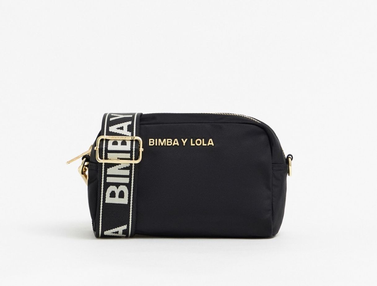 Product Bimba y Lola 