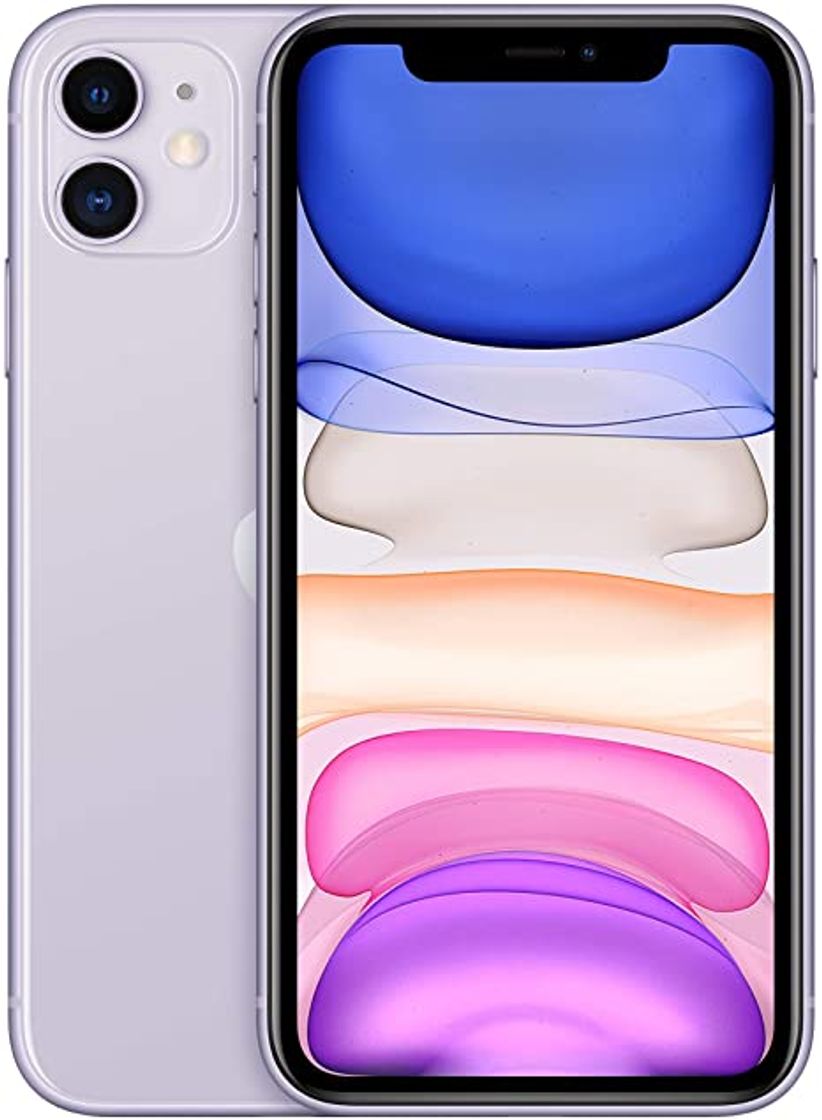 Product iPhone 11