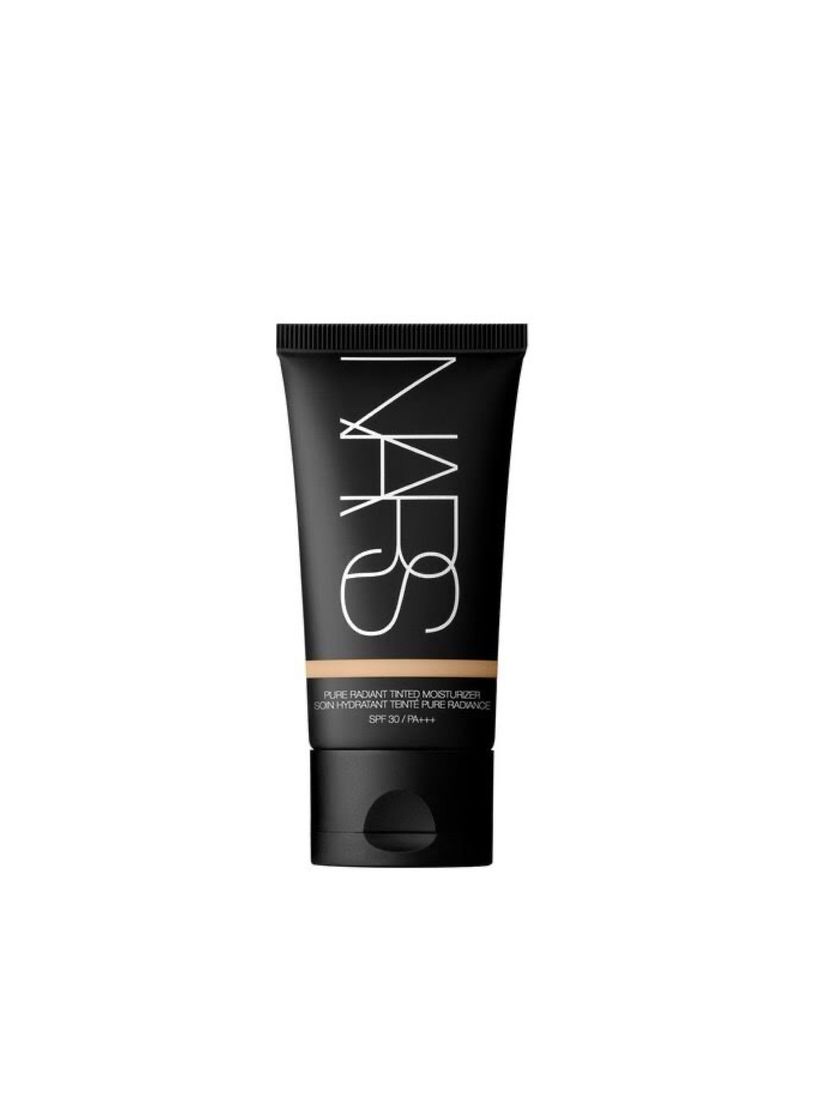 Pure Radiant Tinted Moisturizer SPF 30/PA++