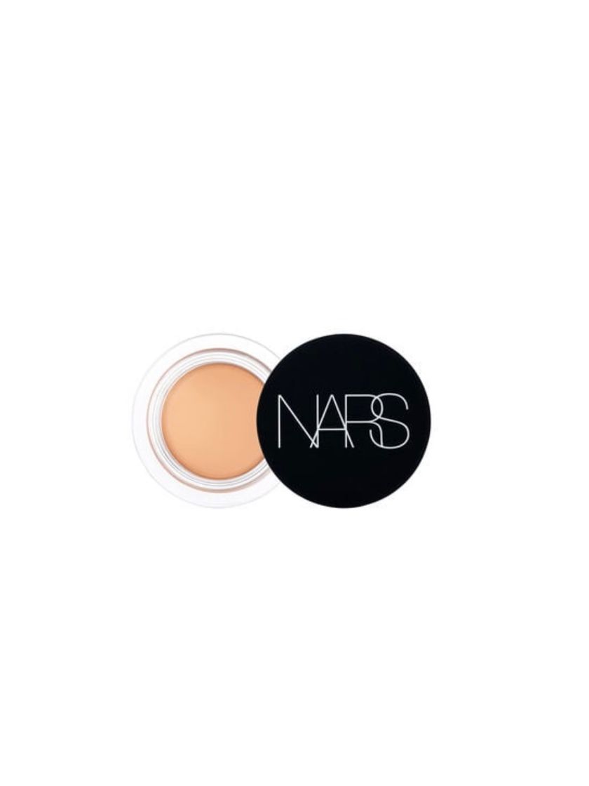 Soft Matte Complete Concealer 