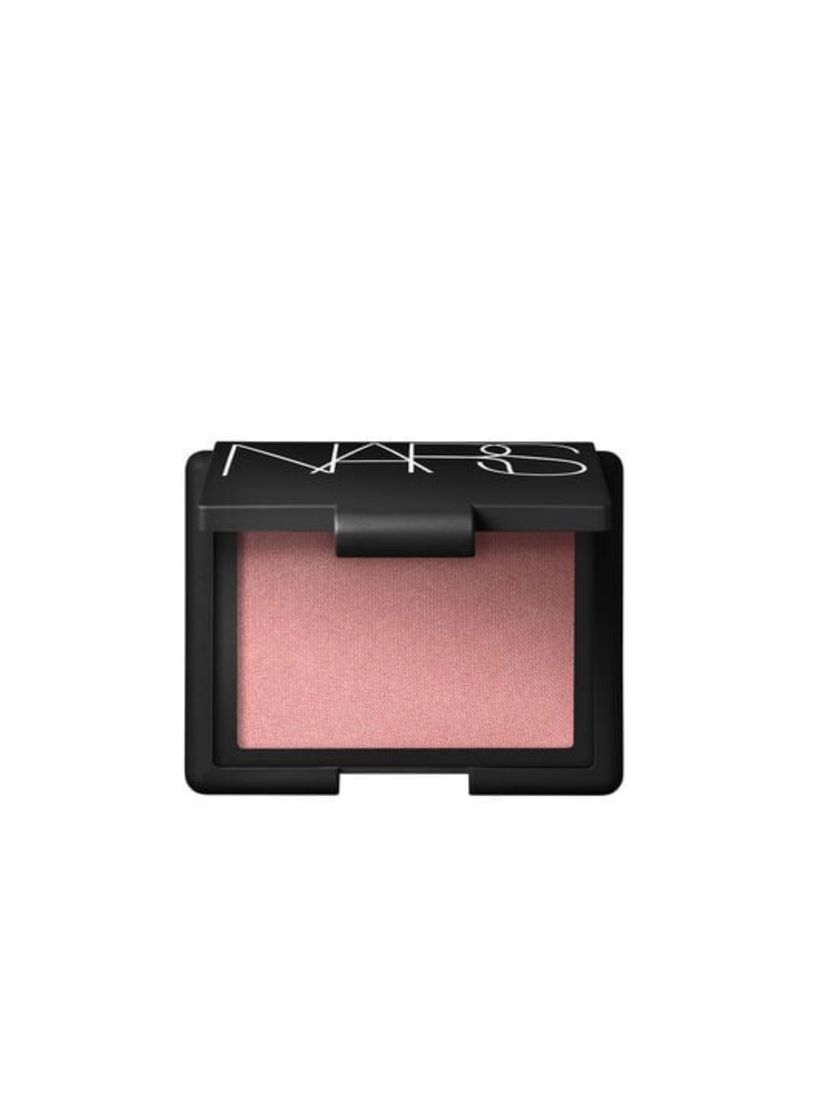 Orgasm X Blush | NARS Cosmetics