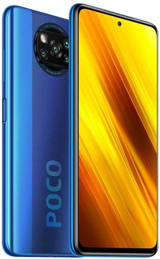 xiaomi-poco-x3-nfc-dual-sim-