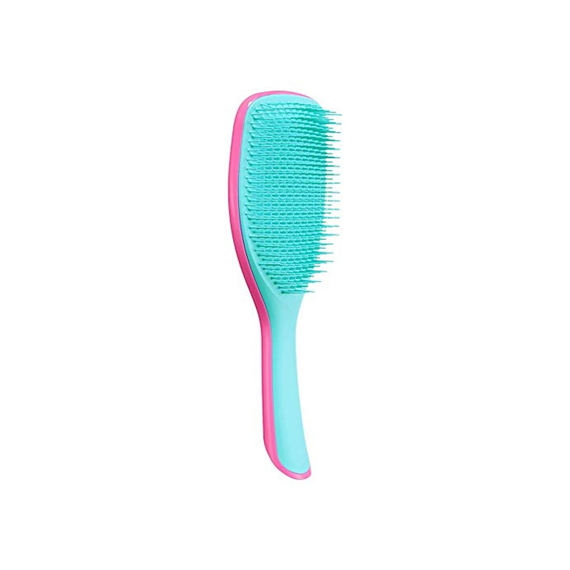 Producto Tangle Teezer The Large Wet - Cepillo desenredante