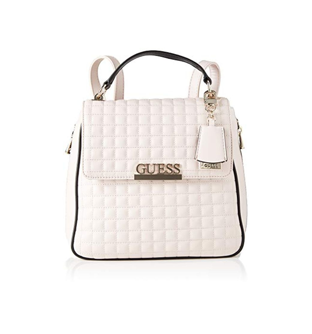 Fashion Guess Matrix Backpack