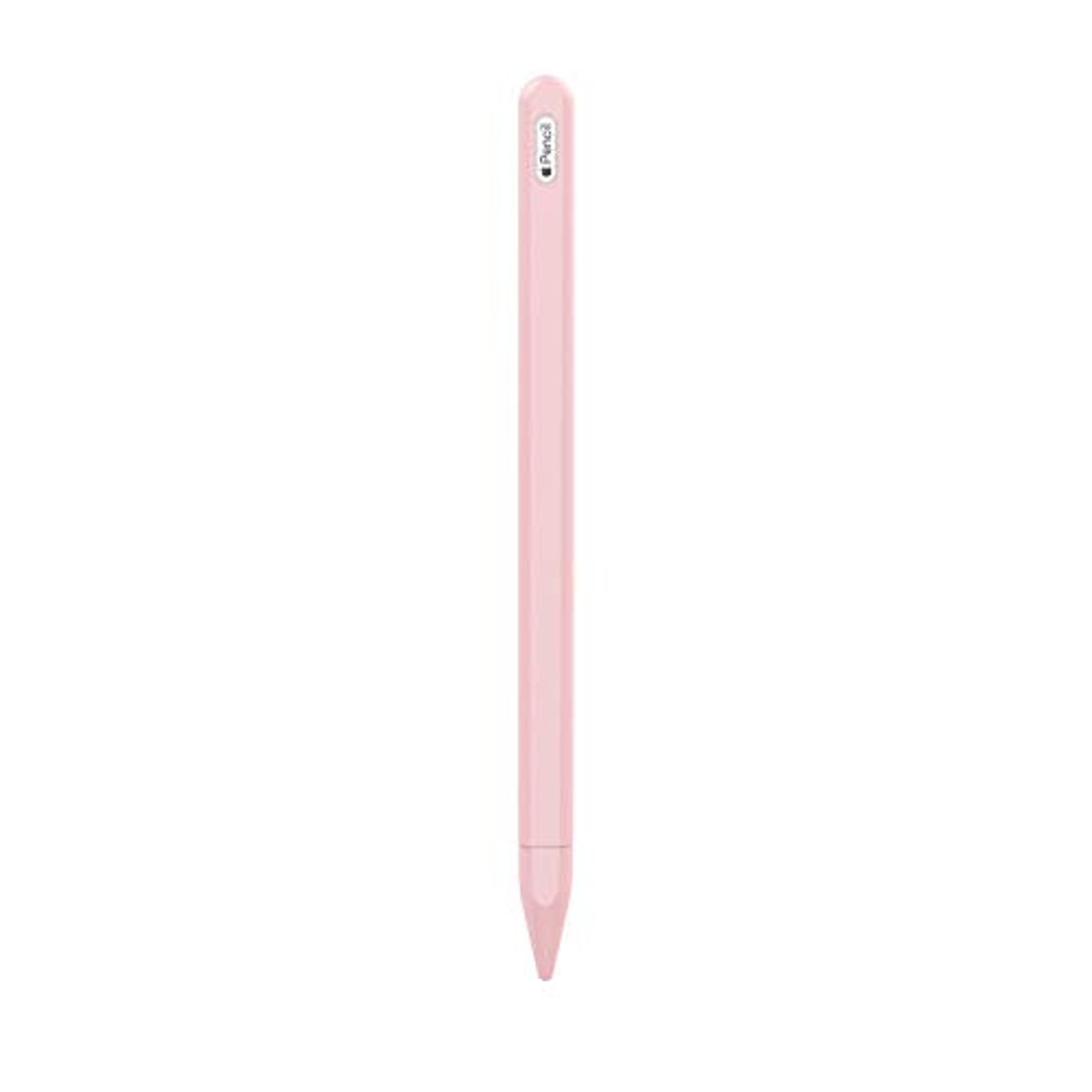 Lugar MoKo Funda Compatible con Apple Pencil 2nd Generation