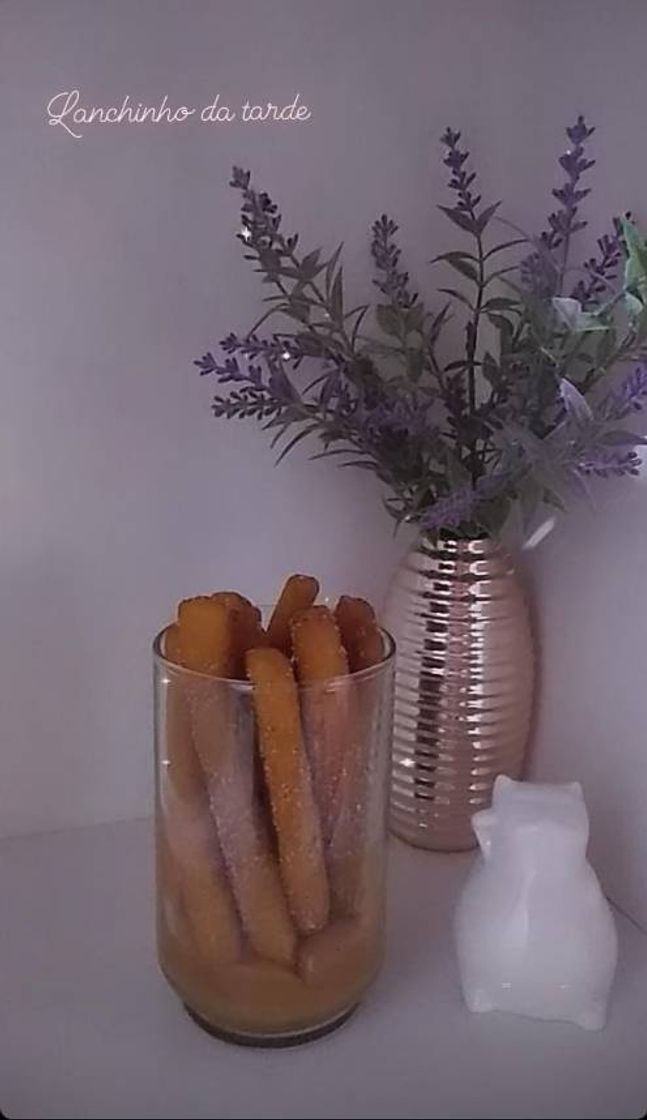 Churros