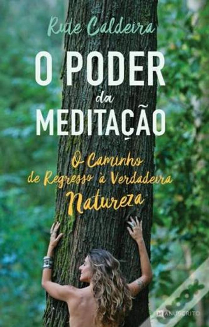 Libros O Poder Da Meditação