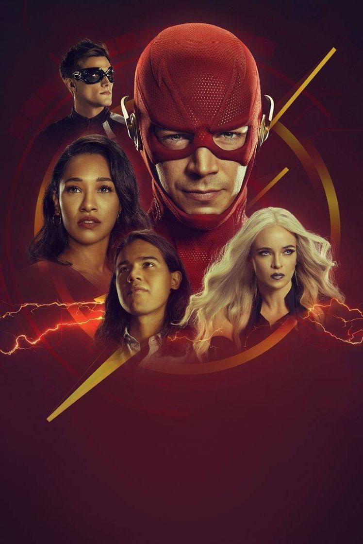 Flash