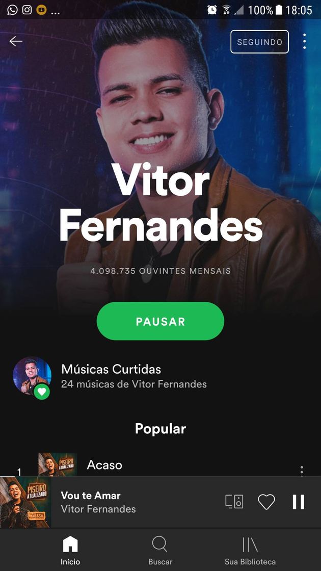 Moda Música 