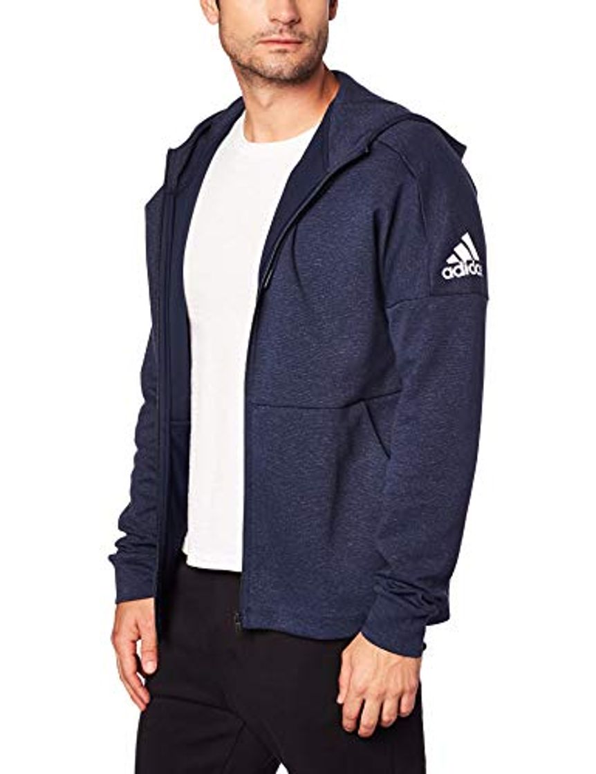 Fashion adidas ID Stadium Chaqueta - Sudaderas sin y con capucha